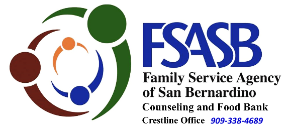 family-service-agency-of-san-bernardino-crestline-food-bank