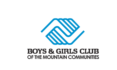 Mountain Boys & Girls Club - Crestline Chamber of Commerce